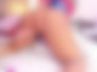 Iam Lizz's Live Sex Cam Show