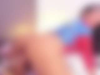 Iam Lizz's Live Sex Cam Show