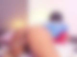 Iam Lizz's Live Sex Cam Show