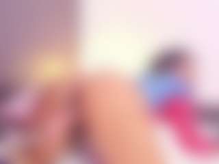 Iam Lizz's Live Sex Cam Show