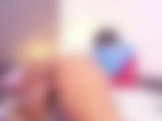 Iam Lizz's Live Sex Cam Show