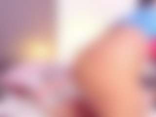 Iam Lizz's Live Sex Cam Show