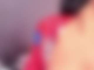 Iam Lizz's Live Sex Cam Show