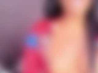 Iam Lizz's Live Sex Cam Show