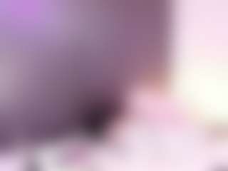 Iam Lizz's Live Sex Cam Show