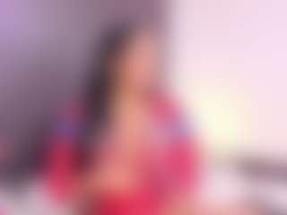 Iam Lizz's Live Sex Cam Show