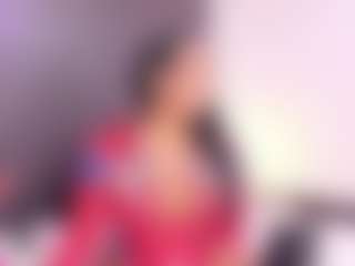 Iam Lizz's Live Sex Cam Show