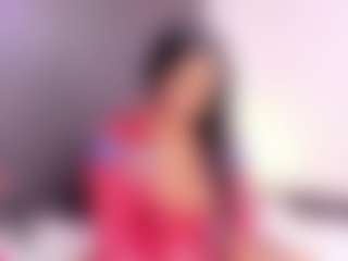 Pokaz na żywo z Iam Lizz - Lingerie Ebony na Camsoda | colombia