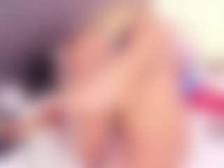 Iam Lizz's Live Sex Cam Show