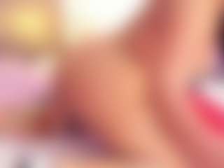 Iam Lizz's Live Sex Cam Show