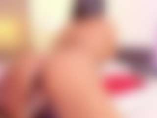 Iam Lizz's Live Sex Cam Show