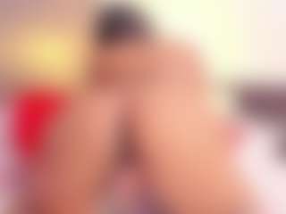 Iam Lizz's Live Sex Cam Show
