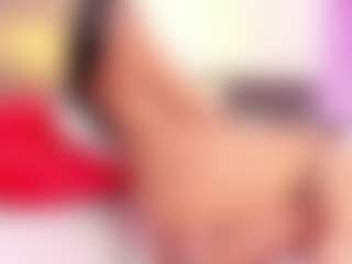 Iam Lizz's Live Sex Cam Show