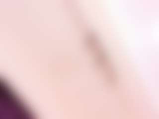 Iam Lizz's Live Sex Cam Show