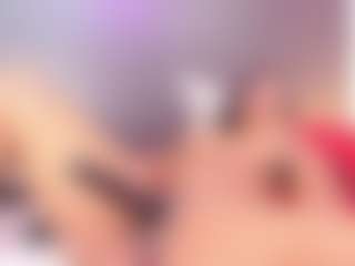 Iam Lizz's Live Sex Cam Show