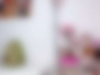 Live cam show with Iam Lizz - Fingering Latina on CamClone | colombia