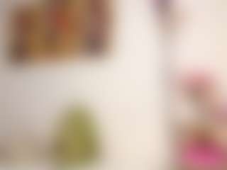 Live cam show with Iam Lizz - Dirty Talk on TeamSkeetLive