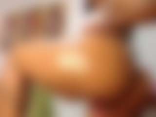 Iam Lizz's Live Sex Cam Show