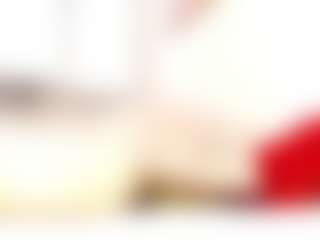 Iam Lizz's Live Sex Cam Show