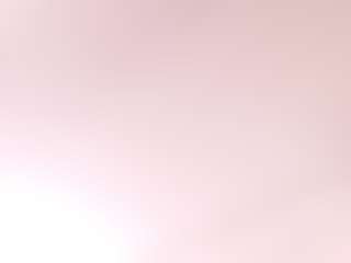 Iam Lizz's Live Sex Cam Show