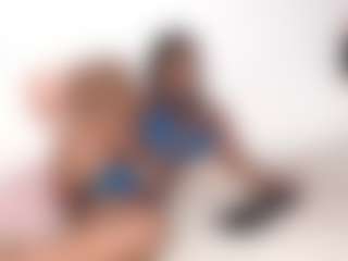 Iam Lizz's Live Sex Cam Show