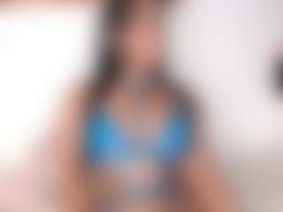 Live cam show with Iam Lizz - Sexwebcam Athletic on CSO-WL
