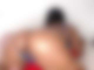 Iam Lizz's Live Sex Cam Show