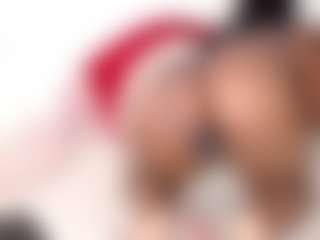 Iam Lizz's Live Sex Cam Show