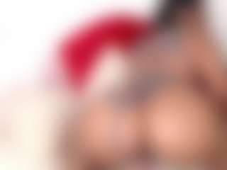 Iam Lizz's Live Sex Cam Show