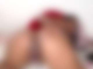 Iam Lizz's Live Sex Cam Show