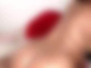 Iam Lizz's Live Sex Cam Show