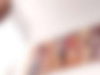 Iam Lizz's Live Sex Cam Show