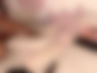 Iam Lizz's Live Sex Cam Show