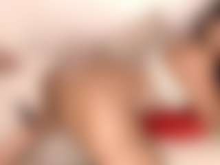 Live cam show with Iam Lizz - Gamer Latina on crypto-cams | colombia