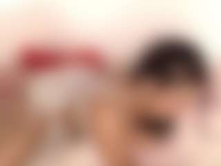 Iam Lizz's Live Sex Cam Show