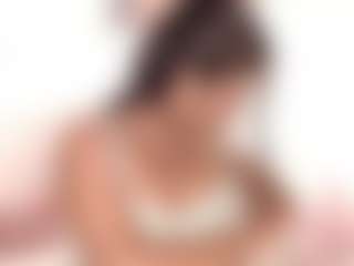 Iam Lizz's Live Sex Cam Show