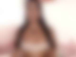 Iam Lizz