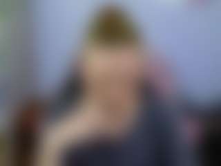 Live cam show with maryblu - Red Hair on live18s.com