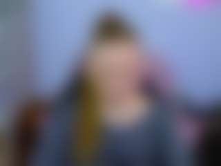 maryblu's Live Sex Cam Show