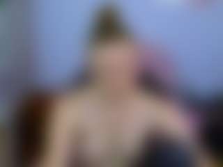 Live cam show with maryblu - Nature on live18s.com