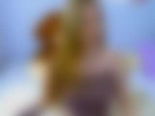 maryblu's Live Sex Cam Show