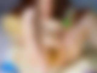 Live cam show with maryblu - Nature on Milfs Live