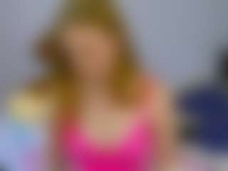 maryblu's Live Sex Cam Show