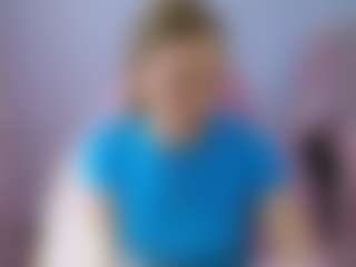 maryblu's Live Sex Cam Show