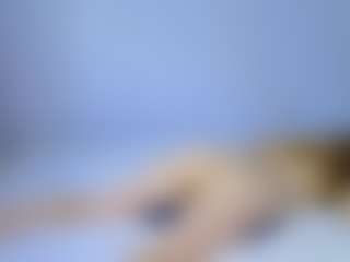 maryblu's Live Sex Cam Show