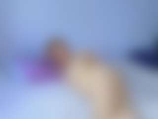 maryblu's Live Sex Cam Show