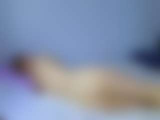 maryblu's Live Sex Cam Show