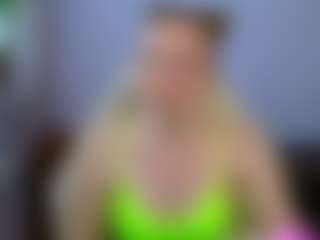 maryblu's Live Sex Cam Show