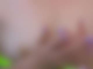 maryblu's Live Sex Cam Show