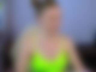 maryblu's Live Sex Cam Show